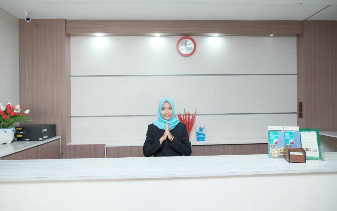 Photo of Others in Ponorogo