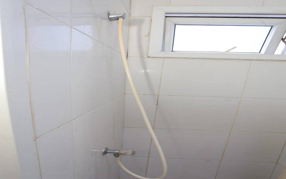 Photo of Bathroom in Karawaci