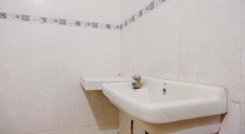 Photo of Bathroom in Nganjuk