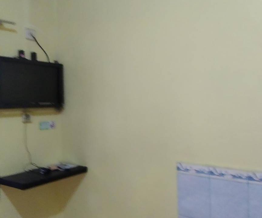 Photo of Others in Pakem
