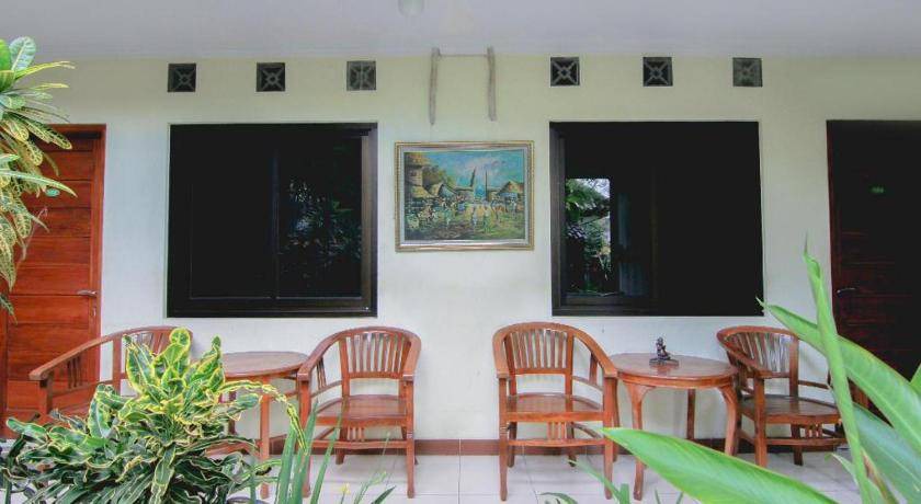 Photo of Others in Yogyakarta