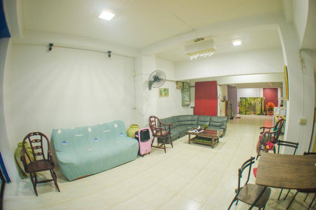Photo of Others in Pom Prap