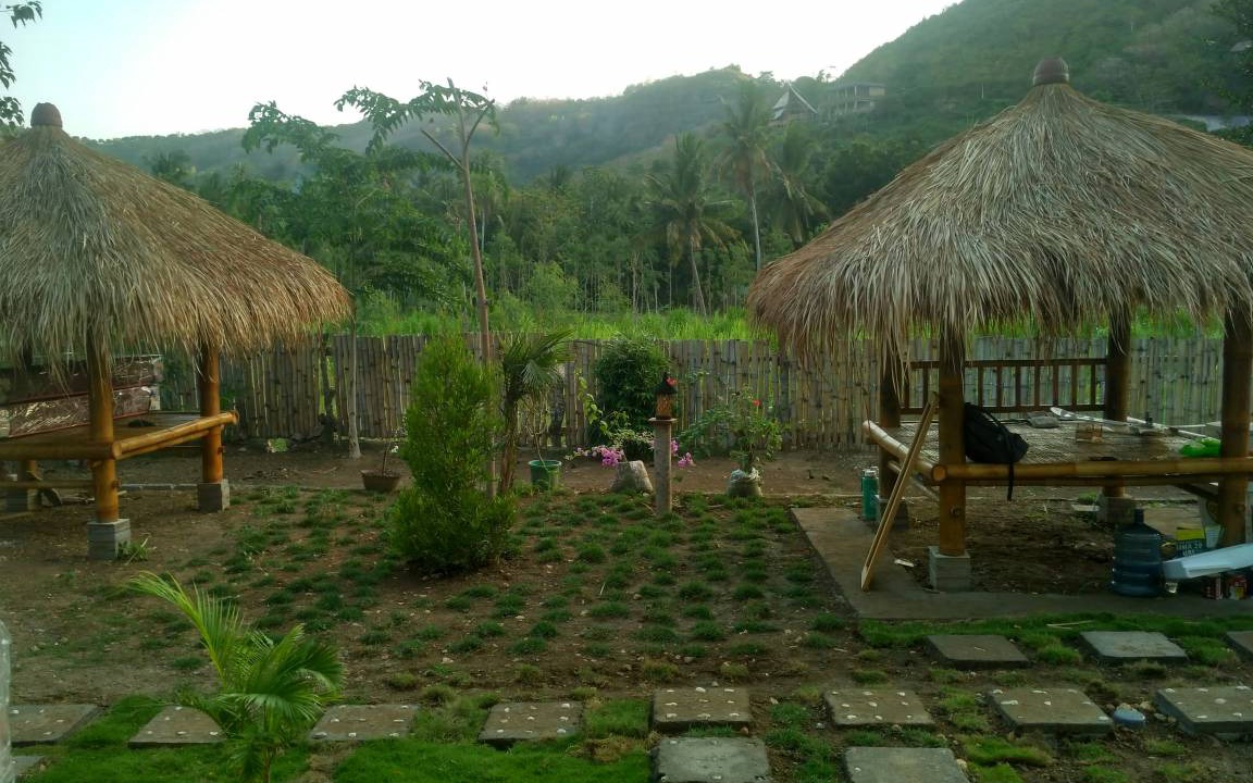 Photo of Others in Kuta