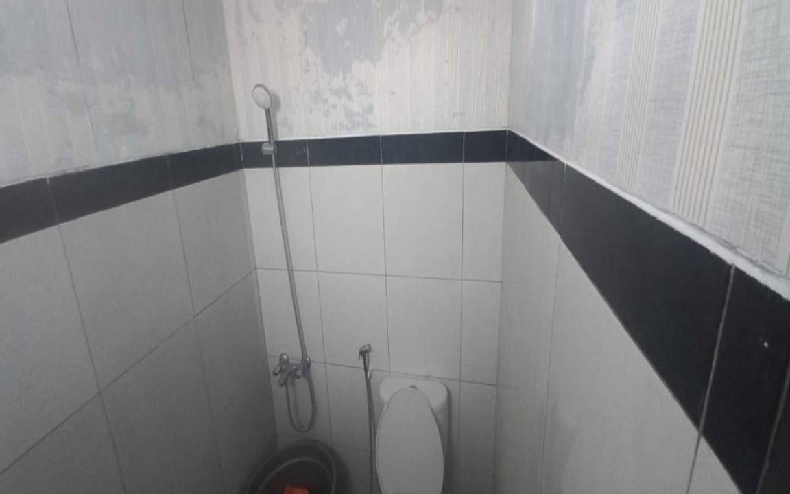 Photo of Bathroom in Baki