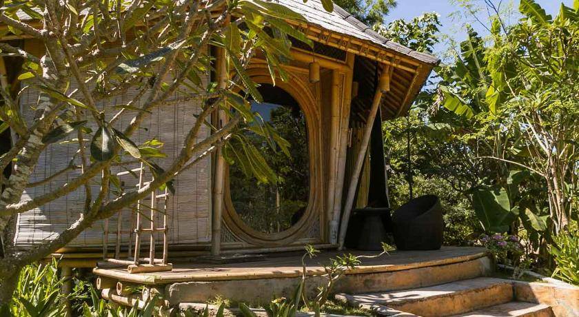 Photo of Others in Southwest Sumba