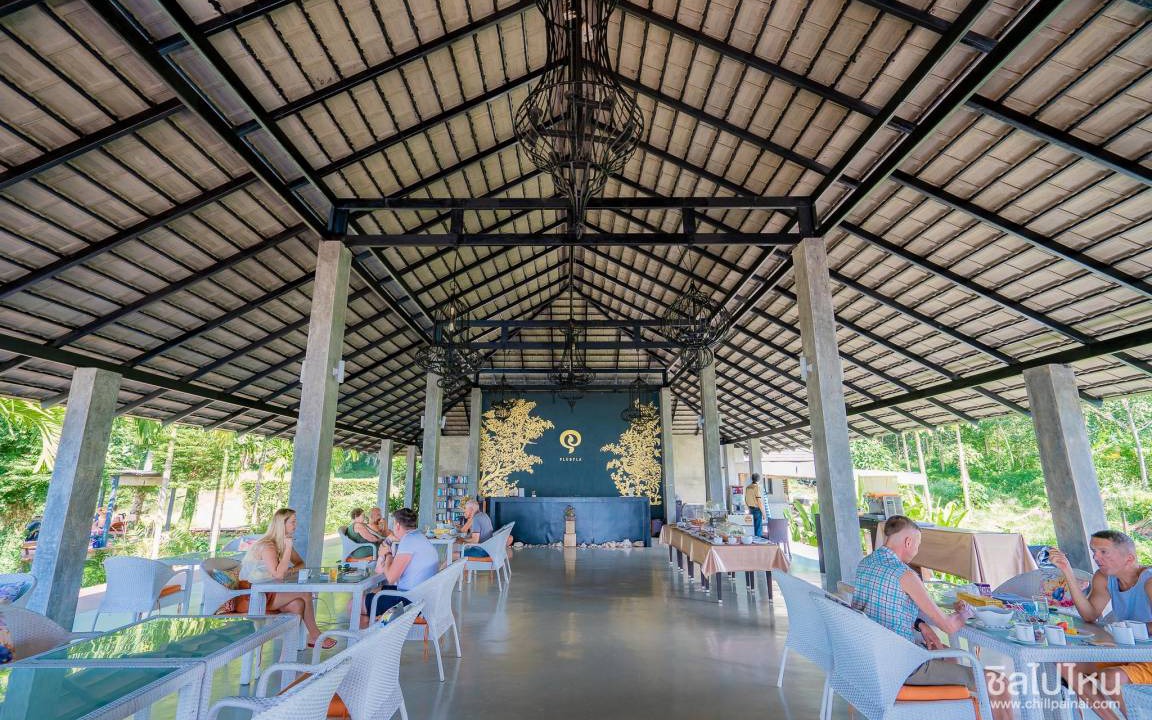 Photo of Others in Ko Mak