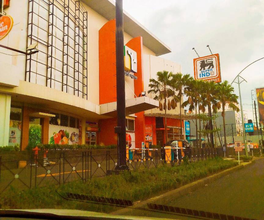 Photo of Others in Surabaya
