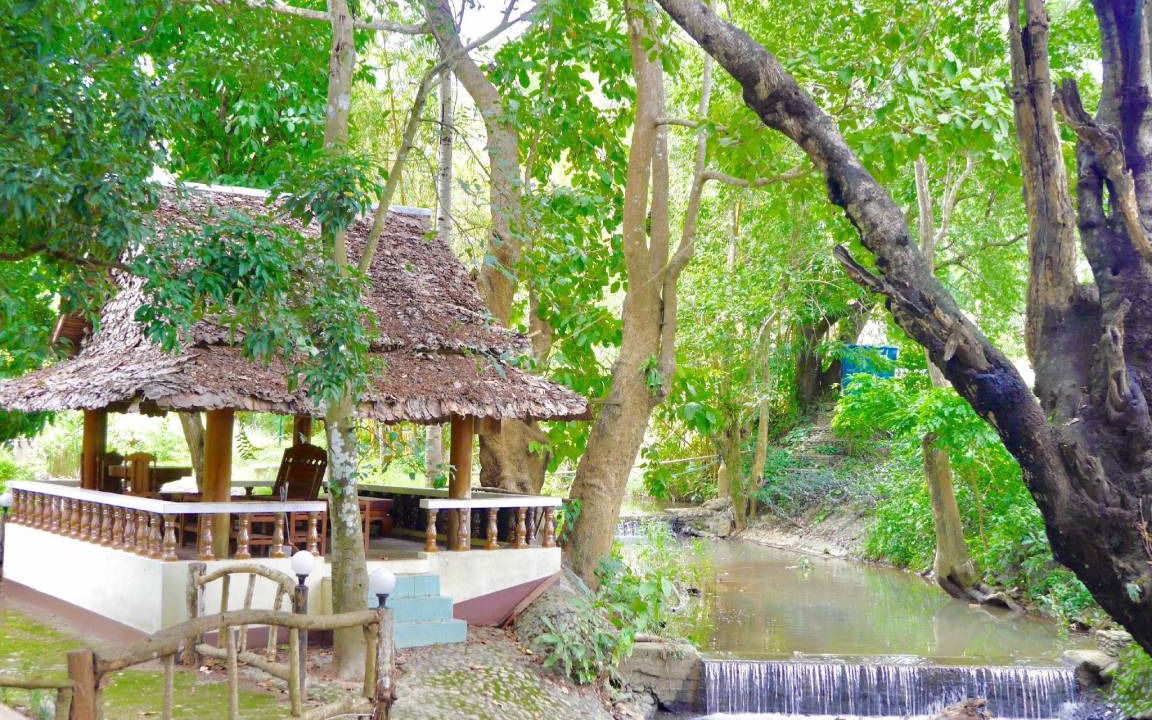 Photo of Others in Chong Kham