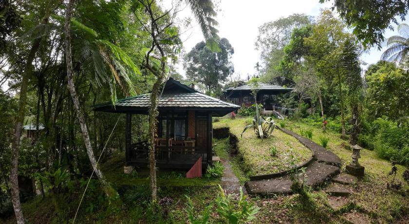 Photo of Others in Tomohon