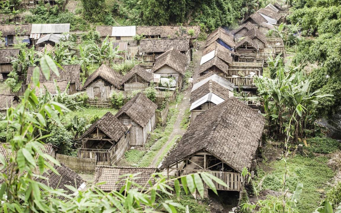 Photo of Others in Garut
