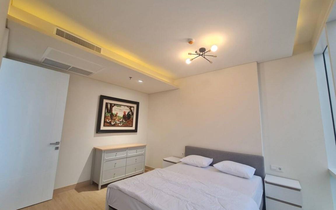 Photo of Bedroom in Surabaya