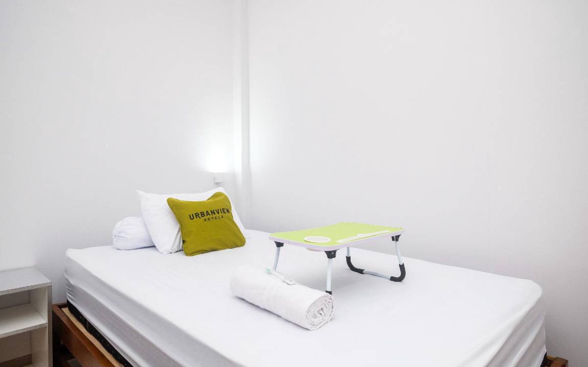 Photo of Bedroom in Klaten Selatan