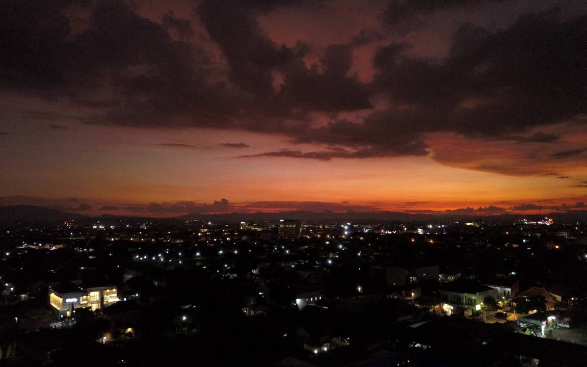 Photo of Outdoor in Purwokerto