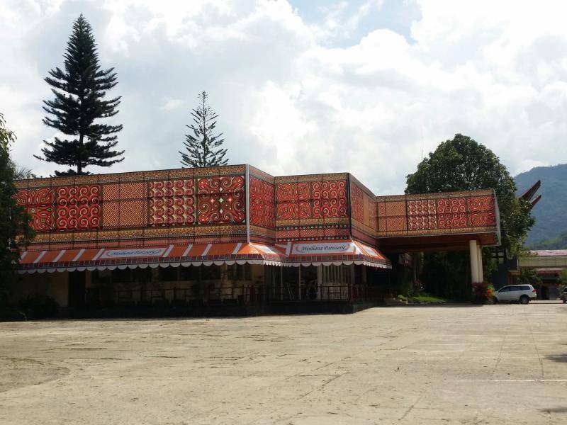 Photo of Others in North Toraja