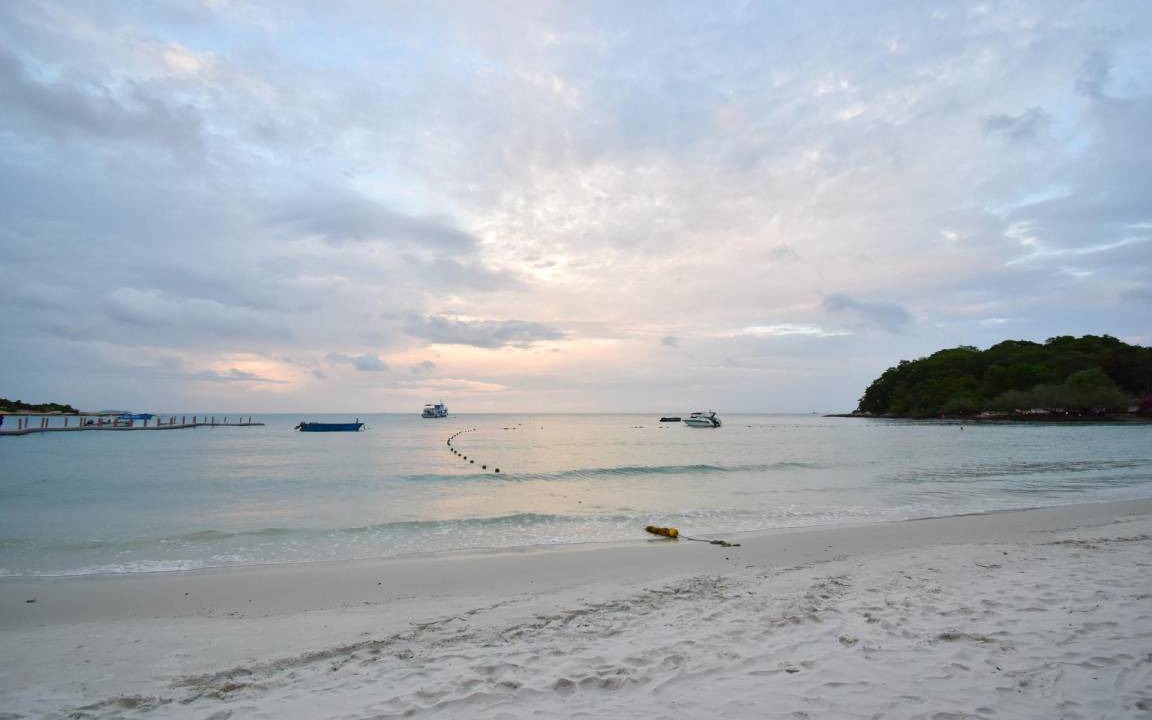 Photo of Others in Rayong