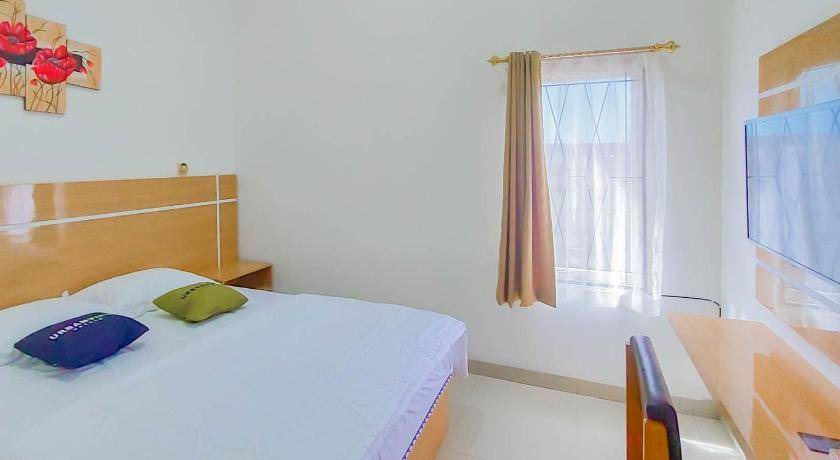 Photo of Bedroom in Palangkaraya