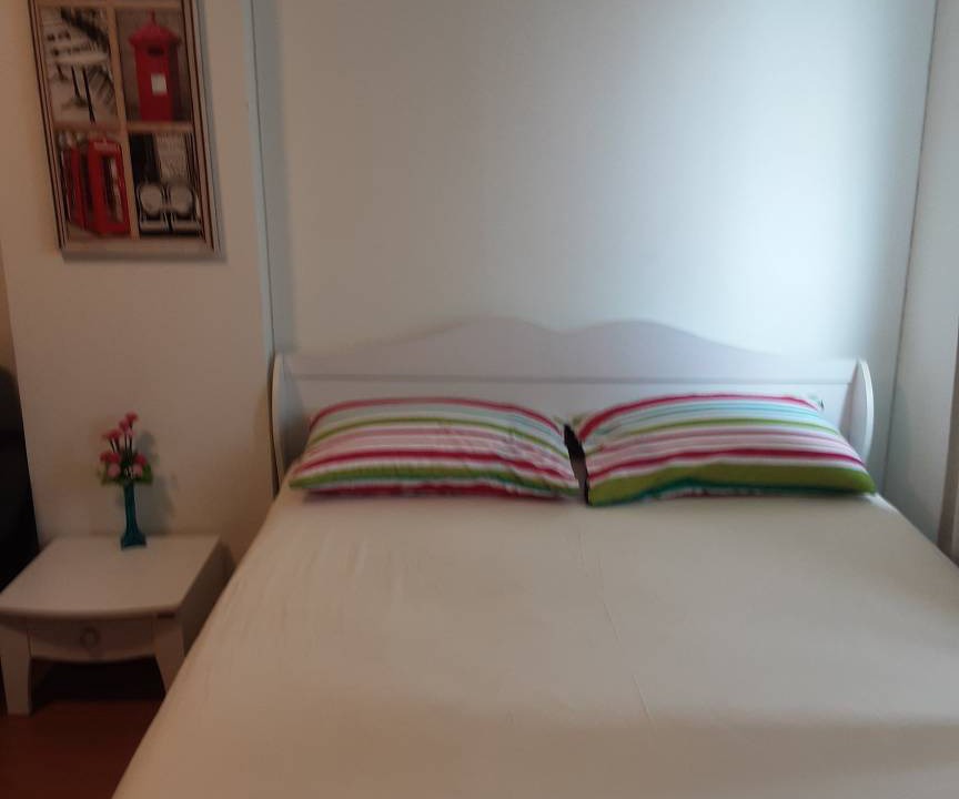 Photo of Bedroom in Ban Mai