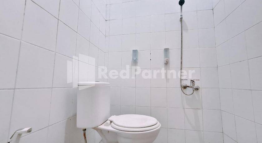 Photo of Bathroom in Wonosari