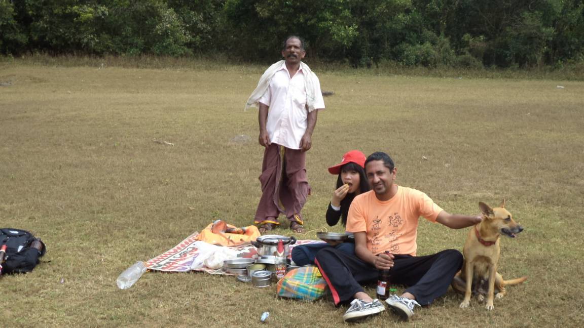Photo of Others in Rajakkad