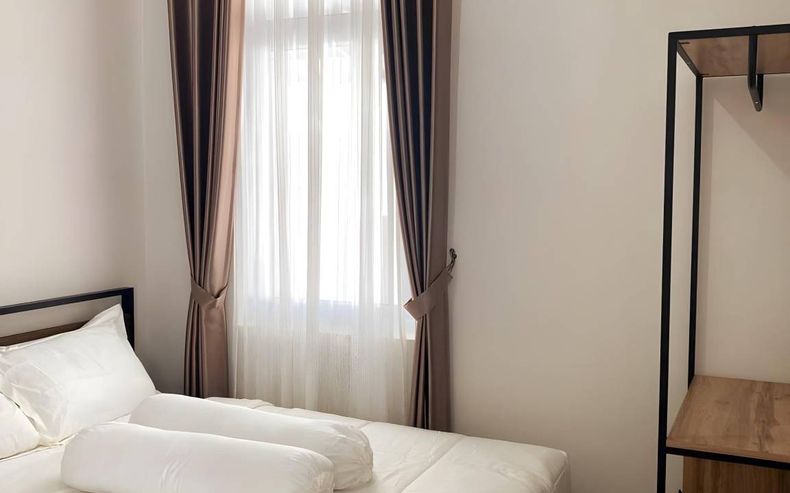 Photo of Bedroom in Semarang