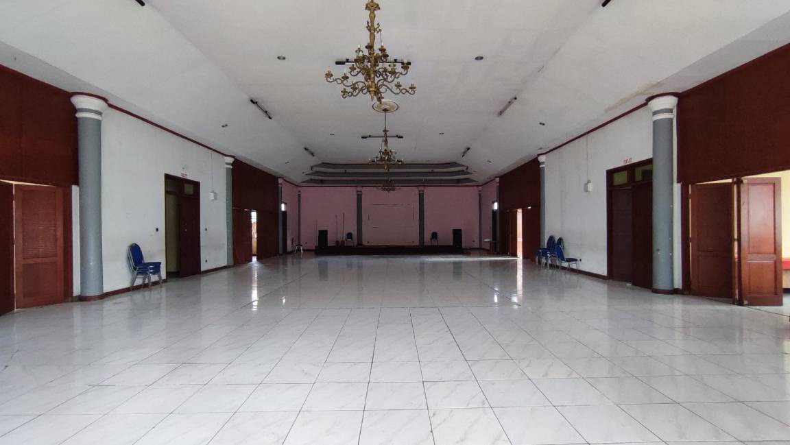 Photo of Others in Cipanas