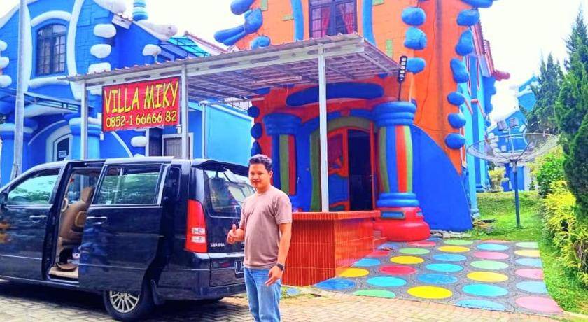 Photo of Others in Cipanas