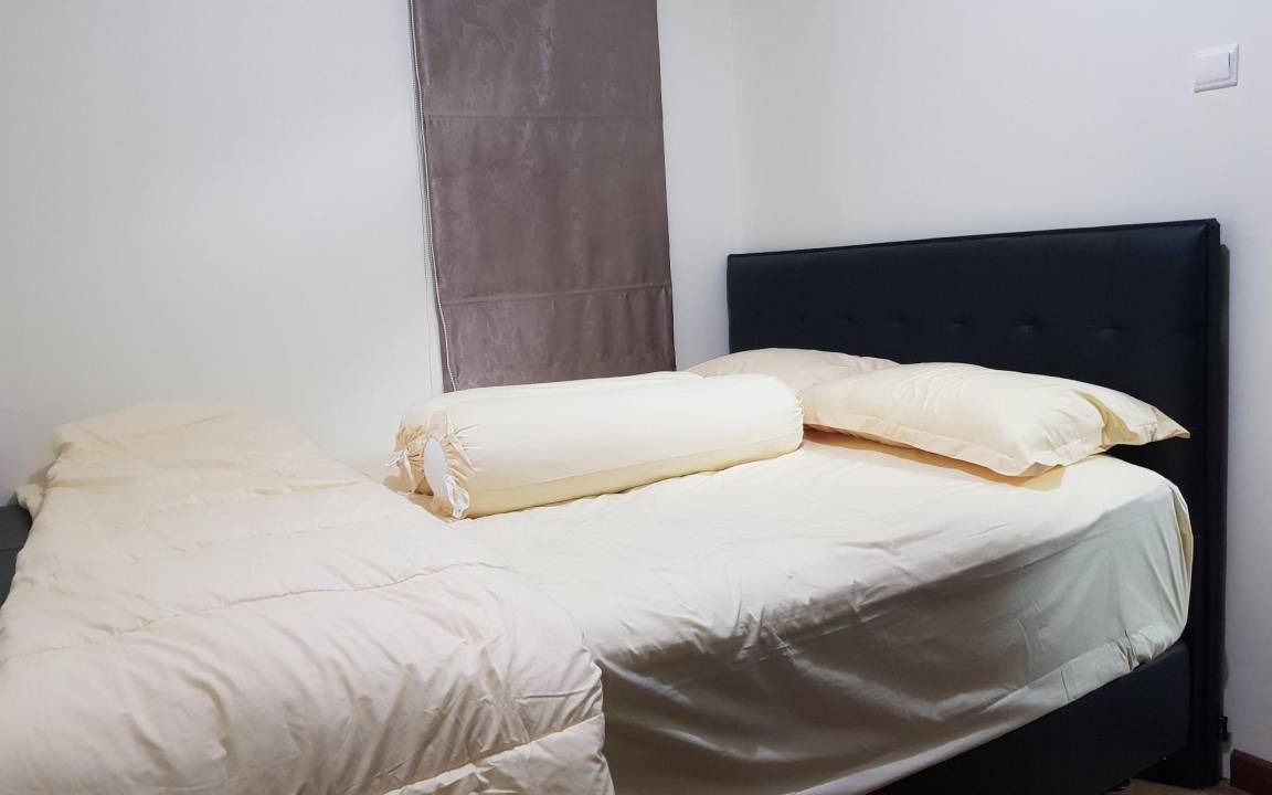 Photo of Bedroom in Pekayon Jaya