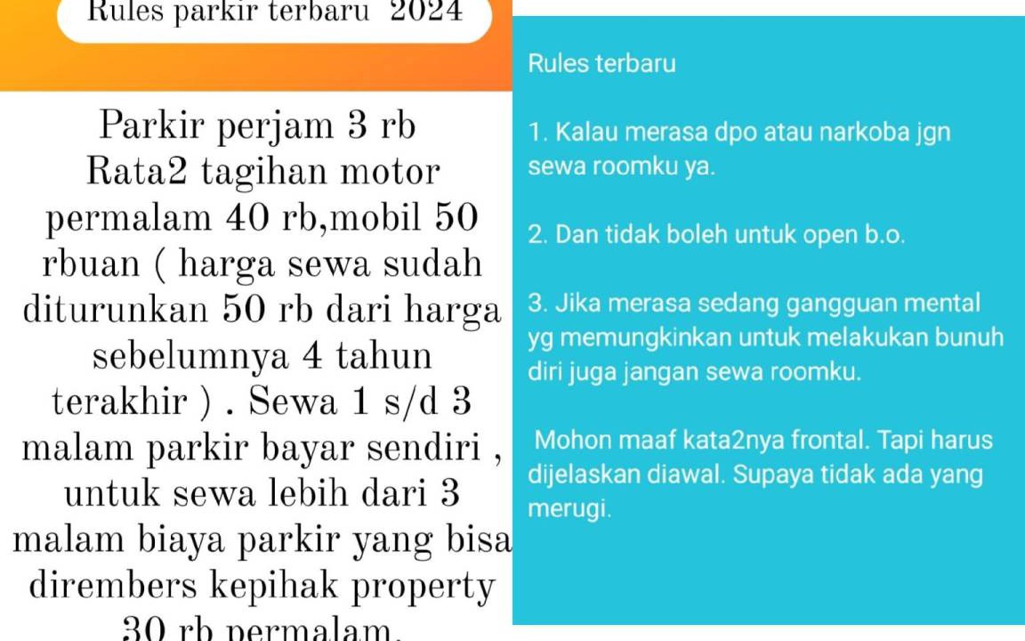 Photo of Others in Pondok Aren