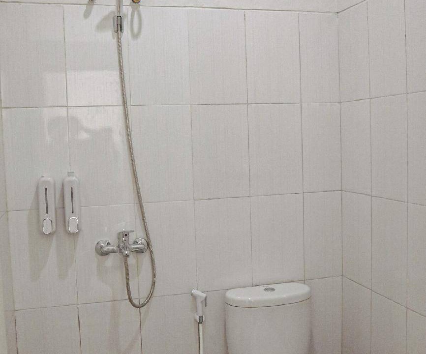 Photo of Bathroom in Semarang