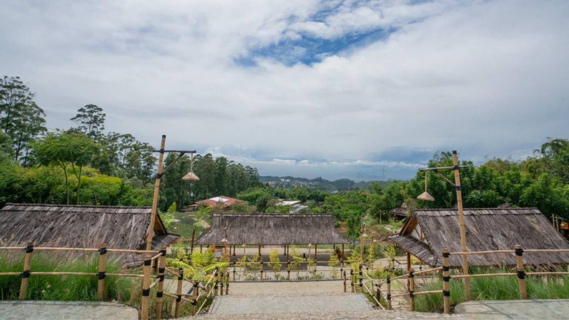 Photo of Others in Parongpong