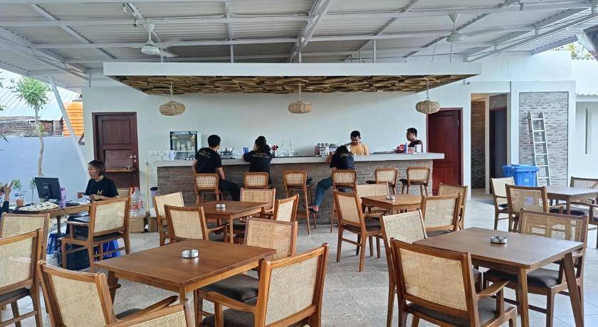 Photo of Others in Sumbawa Barat