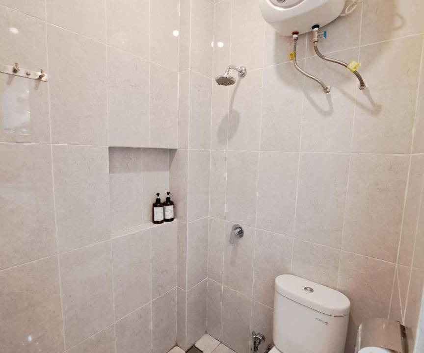 Photo of Bathroom in Semarang