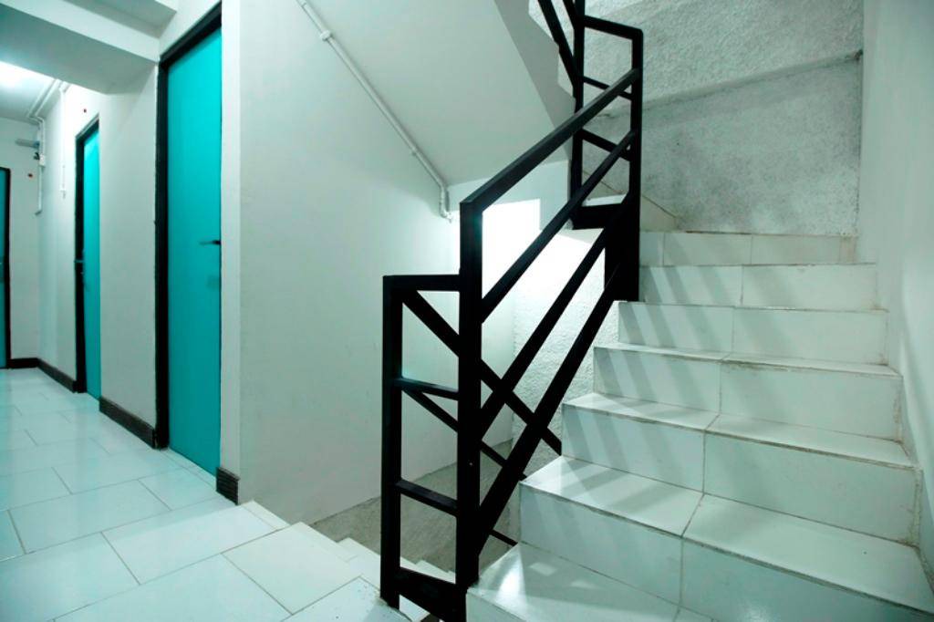 Photo of Bedroom in Jakarta