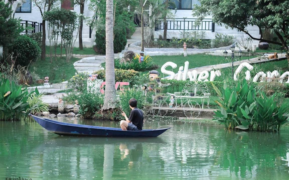 Photo of Others in Suan Phueng