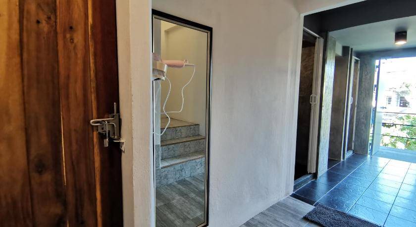 Photo of Bathroom in Downtown Krabi