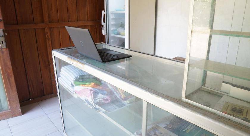 Photo of Kitchen in Sumberagung