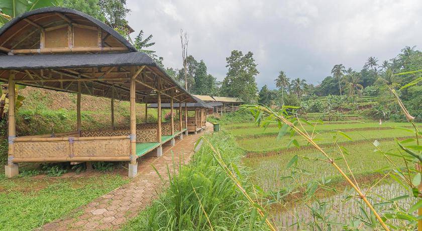 Photo of Others in Wanayasa