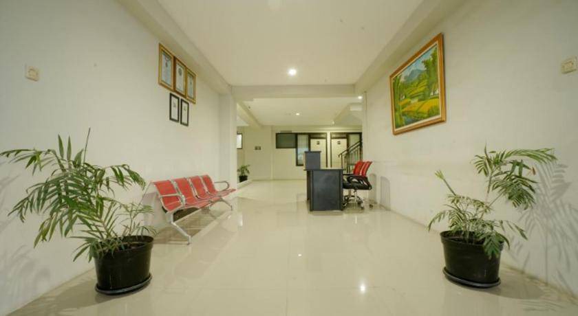 Photo of Others in Surabaya