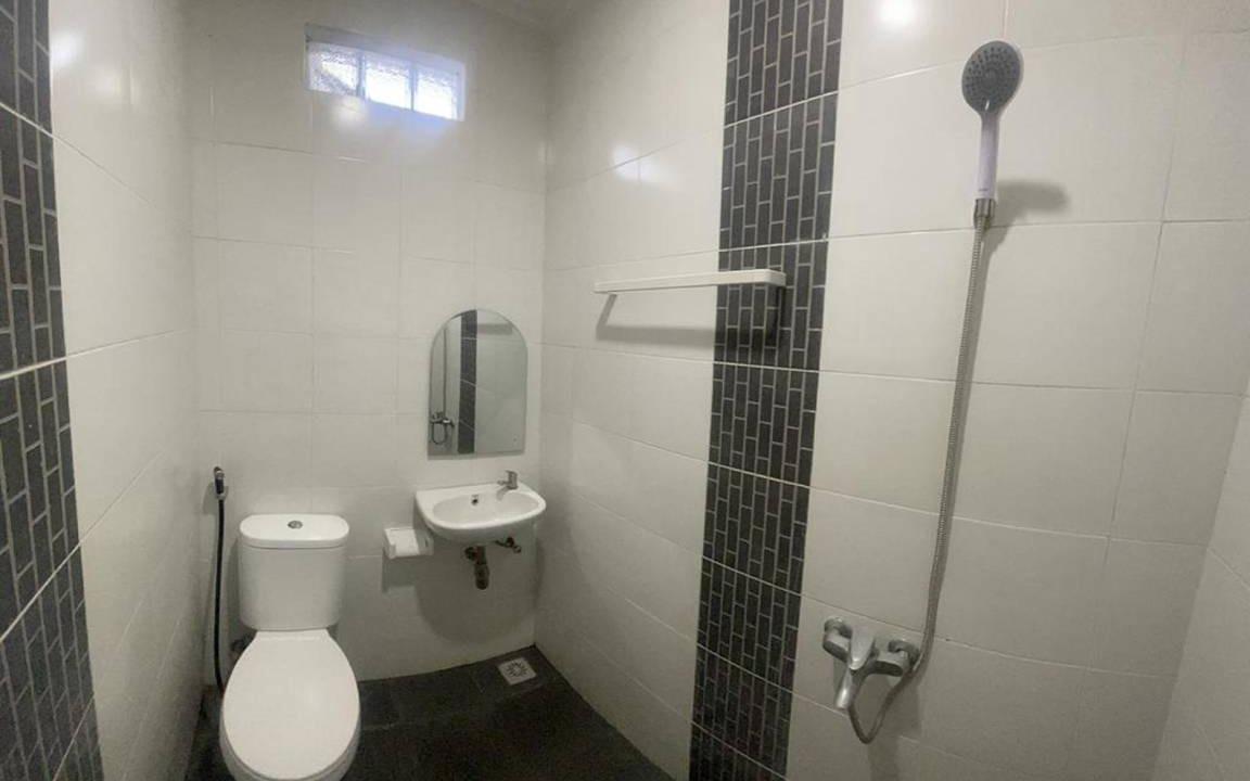 Photo of Bathroom in Klaten Selatan