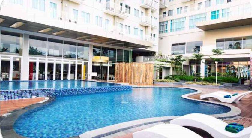 Photo of Outdoor in Bogor