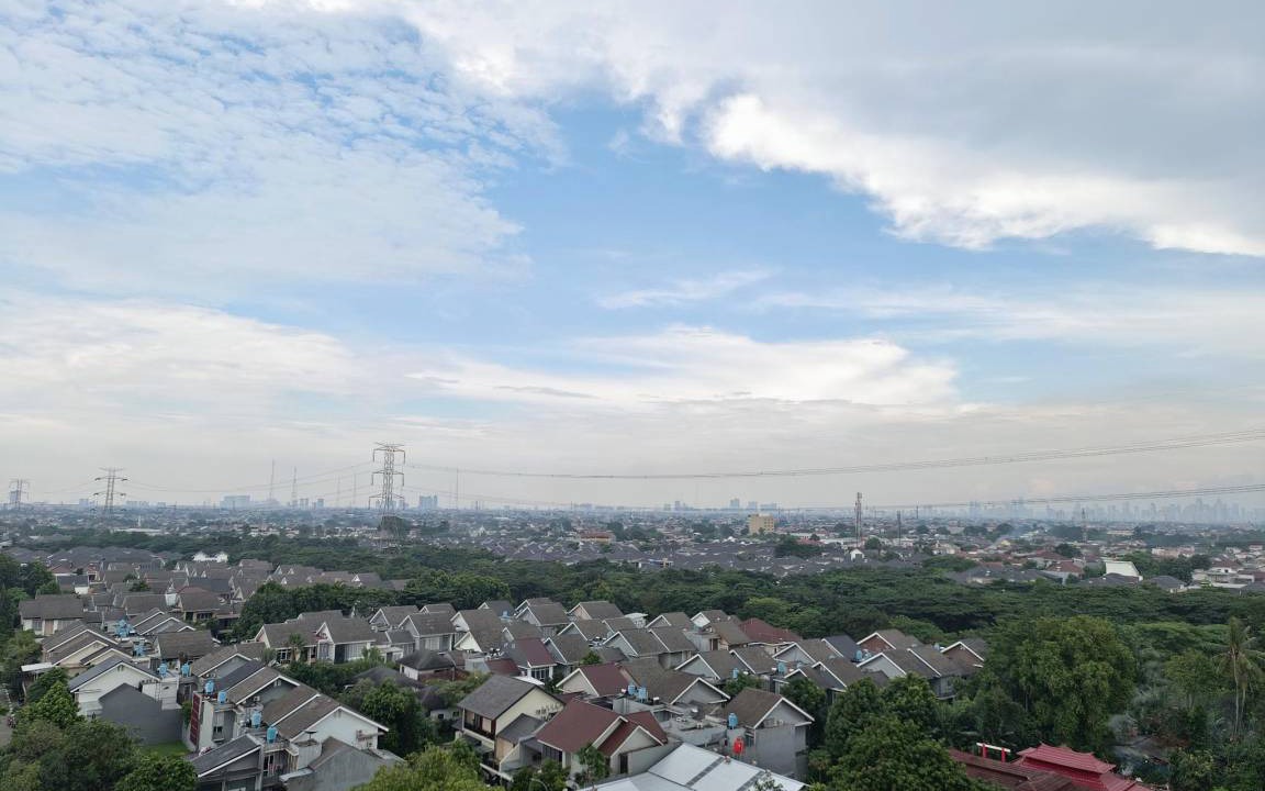 Photo of Others in Pondok Aren