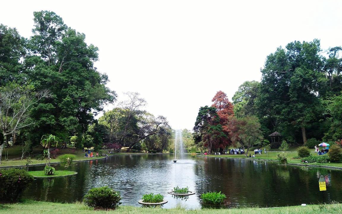 Photo of Others in Cipanas