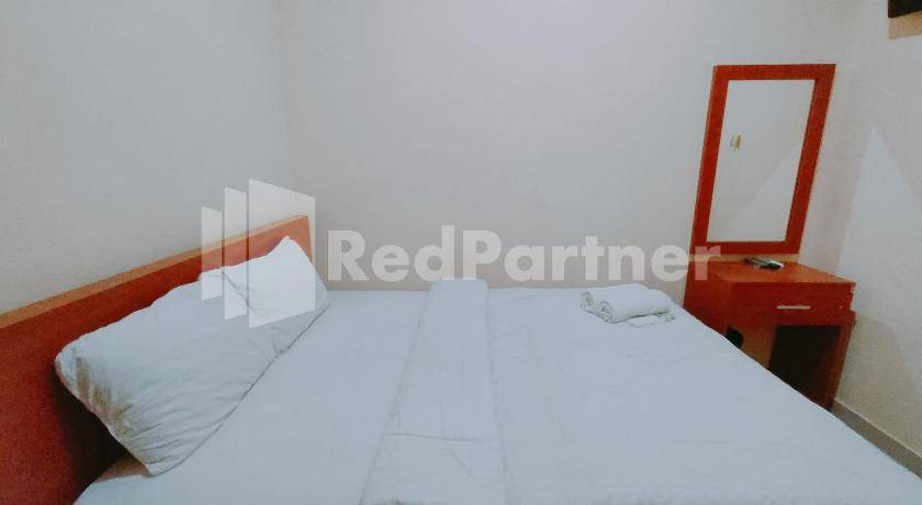 Photo of Bedroom in Wonosari