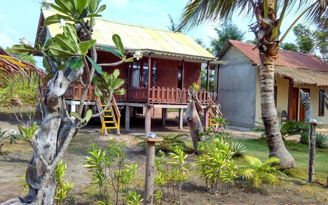 Photo of Others in Karimunjawa Islands