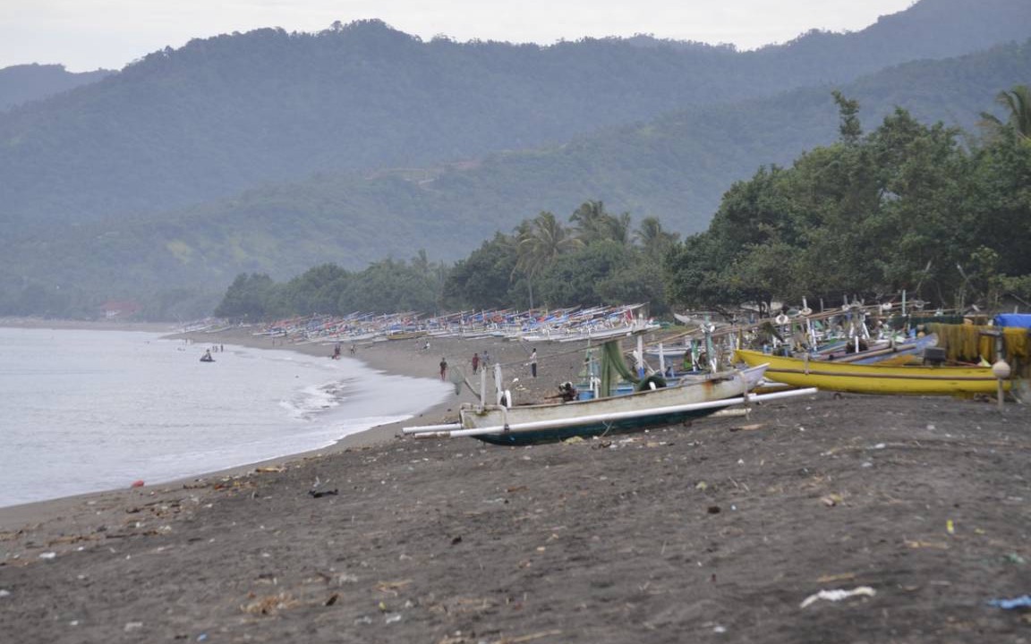 Photo of Others in Senggigi