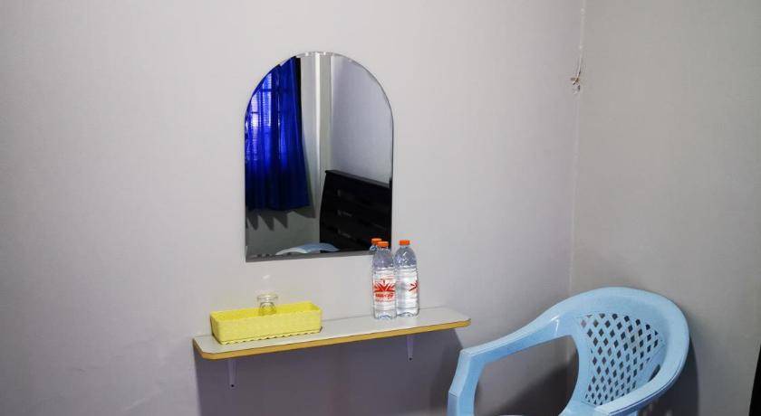 Photo of Bathroom in U Thong