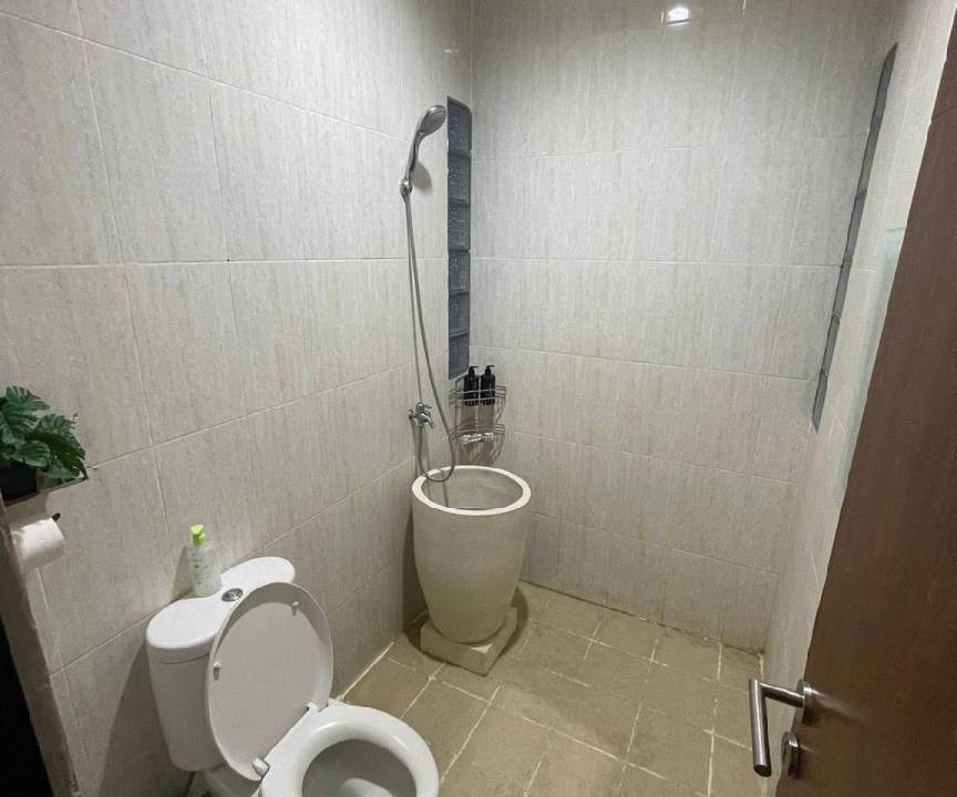 Photo of Bathroom in Cibinong