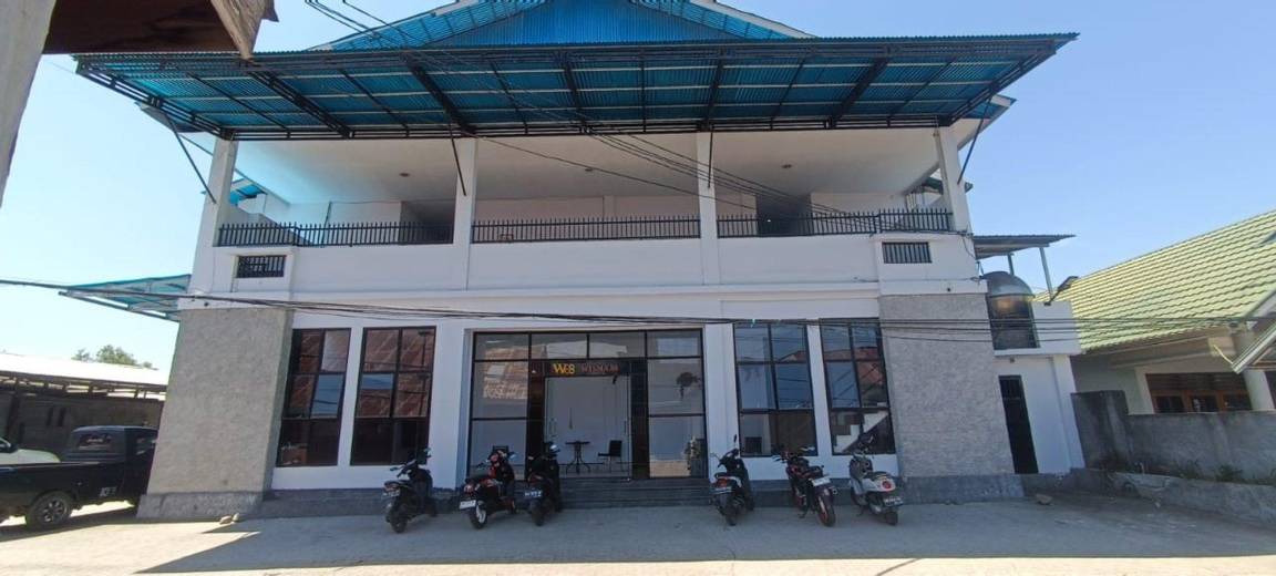 Photo of Others in Gorontalo