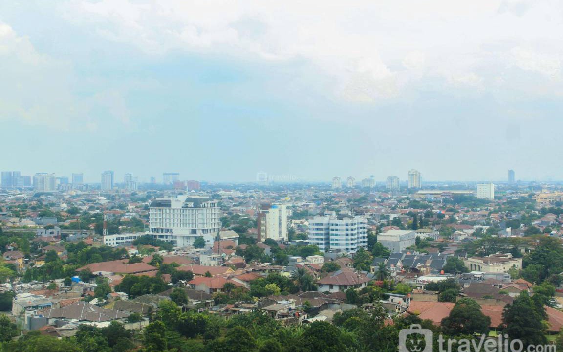 Photo of Others in Bangka