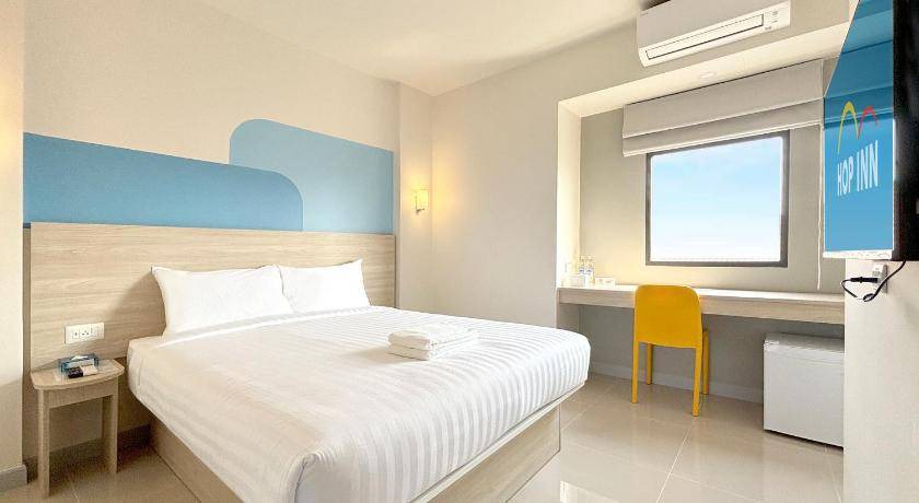 Photo of Bedroom in Na Muang